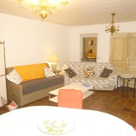 Sanary - Zone Pietonne - Clim - 2 Chambres 4 A 6 Personnes - Wifi Eksteriør bilde
