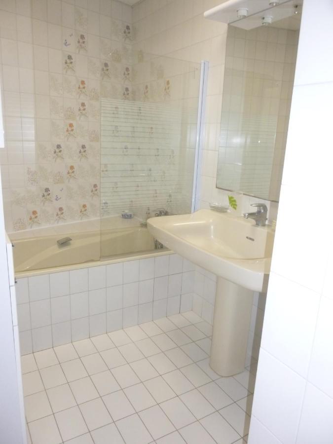 Sanary - Zone Pietonne - Clim - 2 Chambres 4 A 6 Personnes - Wifi Eksteriør bilde