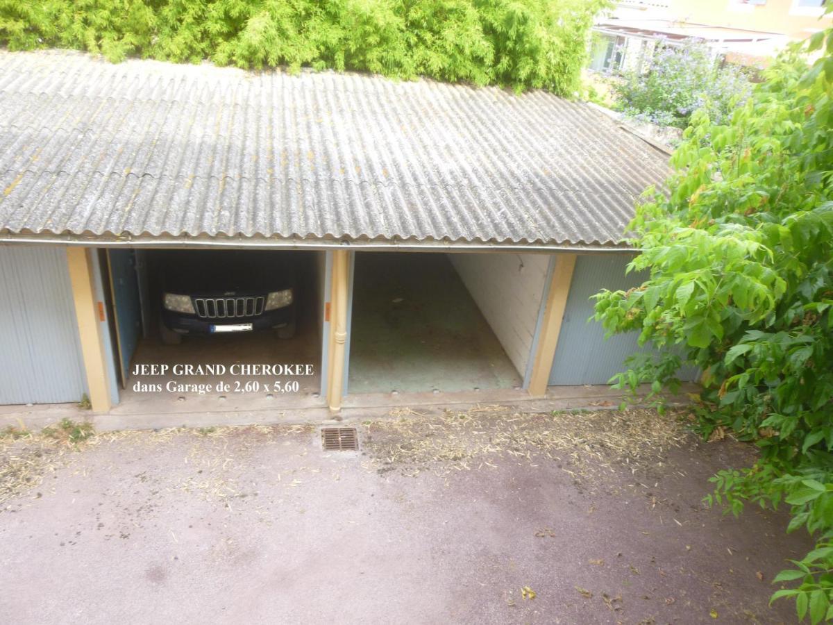Sanary - Zone Pietonne - Clim - 2 Chambres 4 A 6 Personnes - Wifi Eksteriør bilde